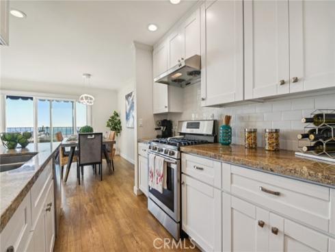 25912  Vista   Drive, Dana Point, CA