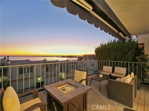 25912  Vista   Drive, Dana Point, CA