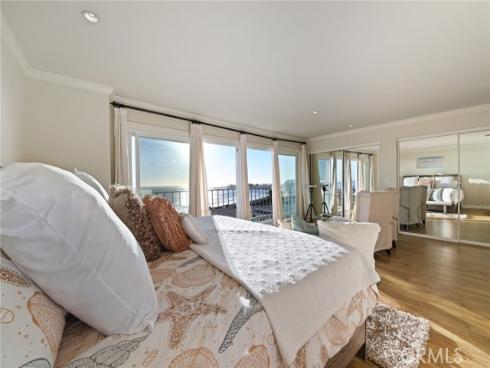 25912  Vista   Drive, Dana Point, CA