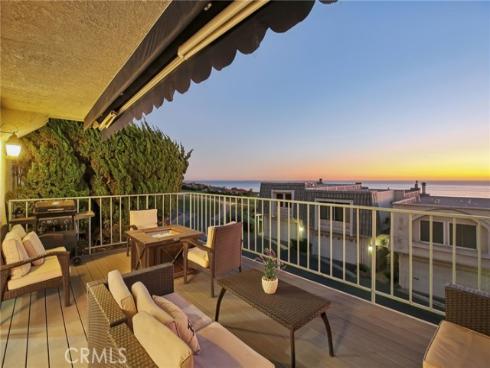 25912  Vista   Drive, Dana Point, CA