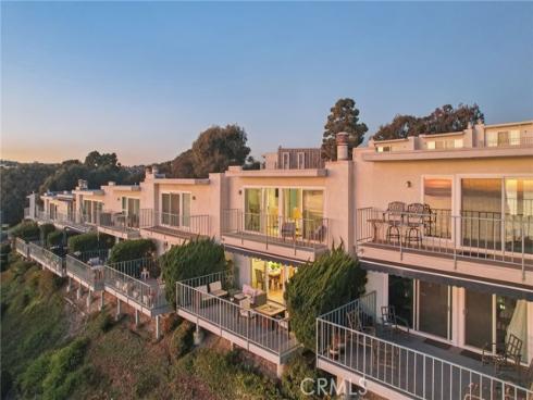 25912  Vista   Drive, Dana Point, CA