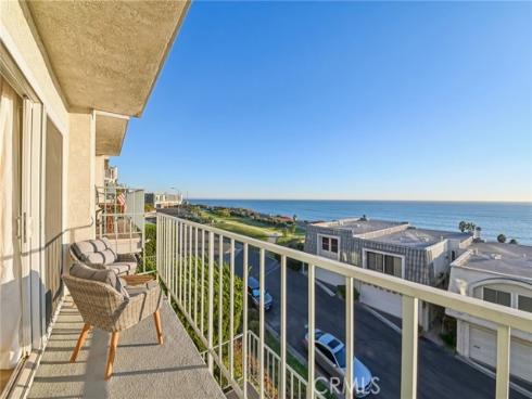 25912  Vista   Drive, Dana Point, CA