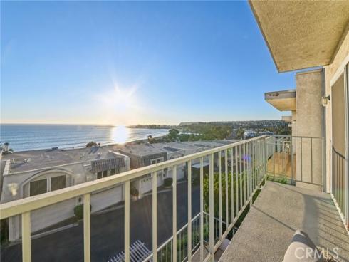 25912  Vista   Drive, Dana Point, CA