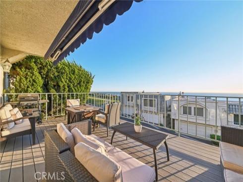 25912  Vista   Drive, Dana Point, CA