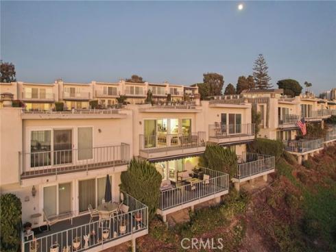 25912  Vista   Drive, Dana Point, CA