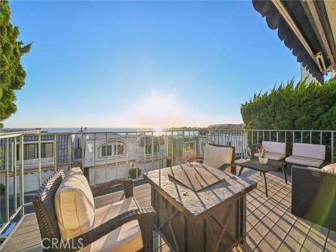 25912  Vista   Drive, Dana Point, CA