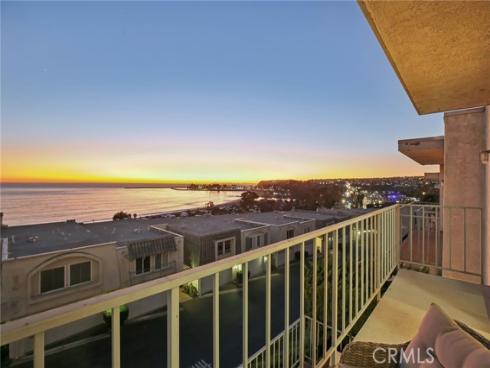 25912  Vista   Drive, Dana Point, CA