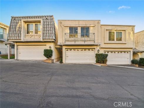 25912  Vista   Drive, Dana Point, CA