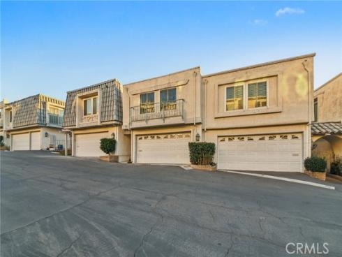 25912  Vista   Drive, Dana Point, CA