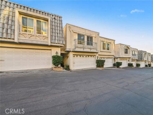 25912  Vista   Drive, Dana Point, CA