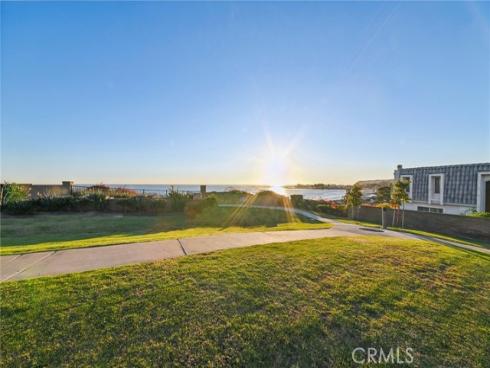 25912  Vista   Drive, Dana Point, CA