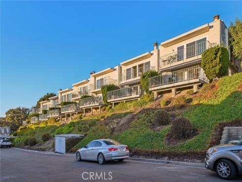 25912  Vista   Drive, Dana Point, CA