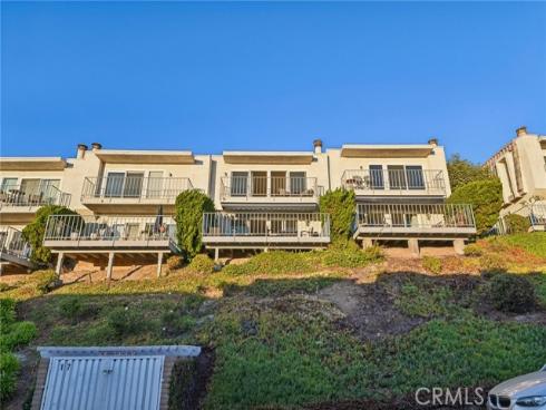 25912  Vista   Drive, Dana Point, CA