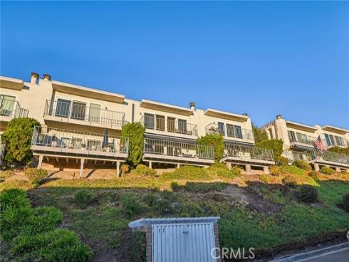 25912  Vista   Drive, Dana Point, CA