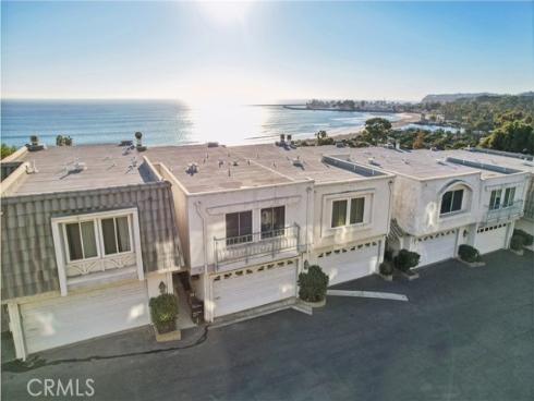 25912  Vista   Drive, Dana Point, CA