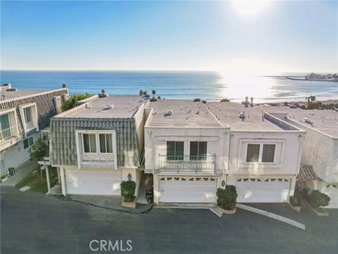 25912  Vista   Drive, Dana Point, CA