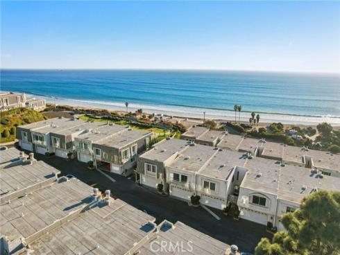 25912  Vista   Drive, Dana Point, CA