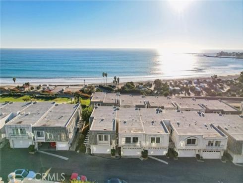 25912  Vista   Drive, Dana Point, CA