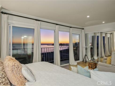 25912  Vista   Drive, Dana Point, CA