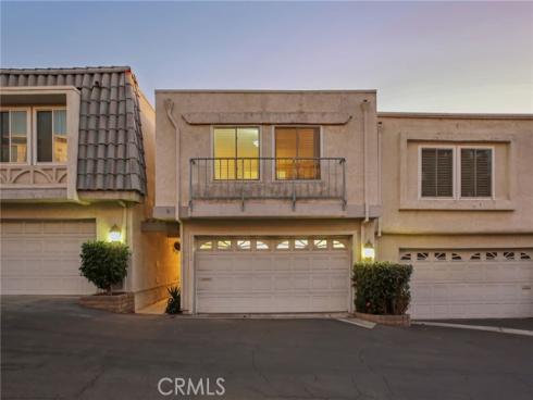 25912  Vista   Drive, Dana Point, CA