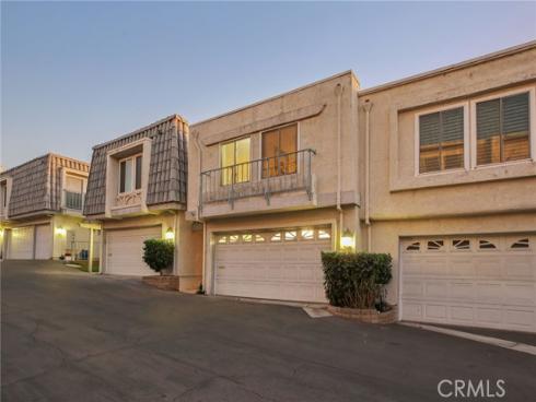 25912  Vista   Drive, Dana Point, CA