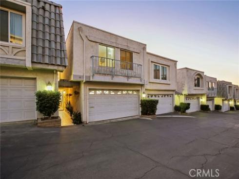 25912  Vista   Drive, Dana Point, CA