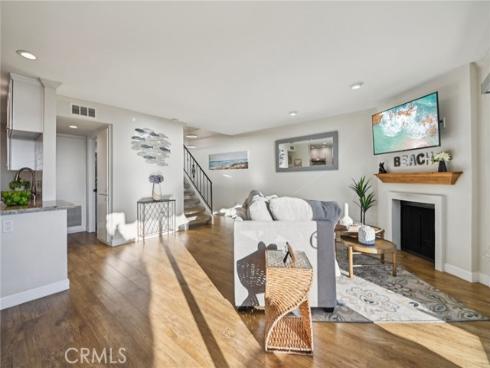 25912  Vista   Drive, Dana Point, CA