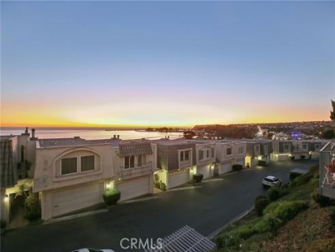 25912  Vista   Drive, Dana Point, CA