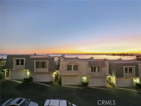 25912  Vista   Drive, Dana Point, CA