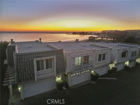 25912  Vista   Drive, Dana Point, CA