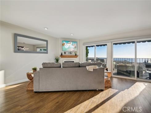 25912  Vista   Drive, Dana Point, CA