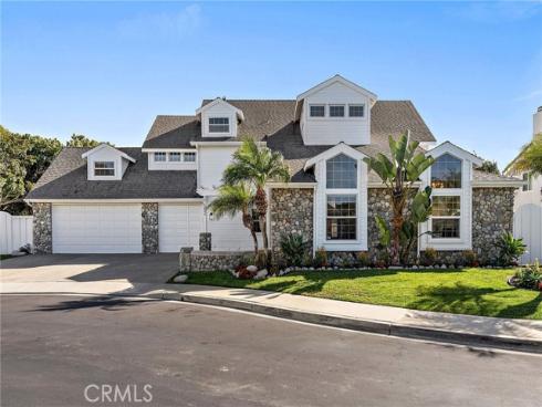 27552 Seascape Circle