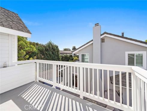 27552  Seascape   Circle, Dana Point, CA