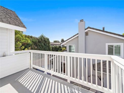 27552  Seascape   Circle, Dana Point, CA