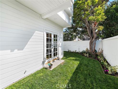 27552  Seascape   Circle, Dana Point, CA