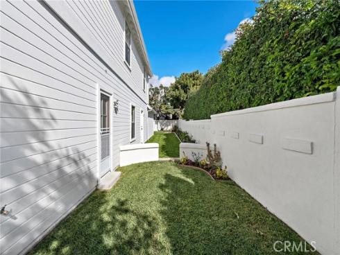 27552  Seascape   Circle, Dana Point, CA