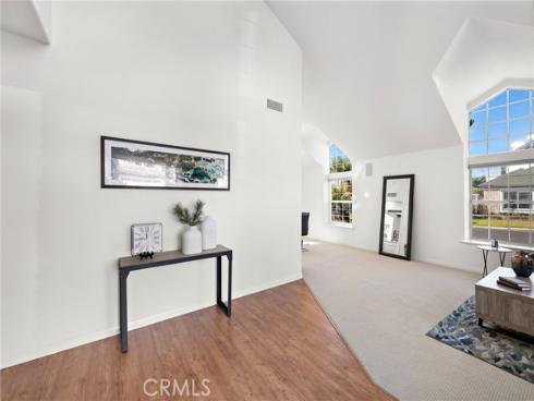 27552  Seascape   Circle, Dana Point, CA