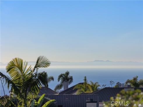 11  Regina  , Dana Point, CA