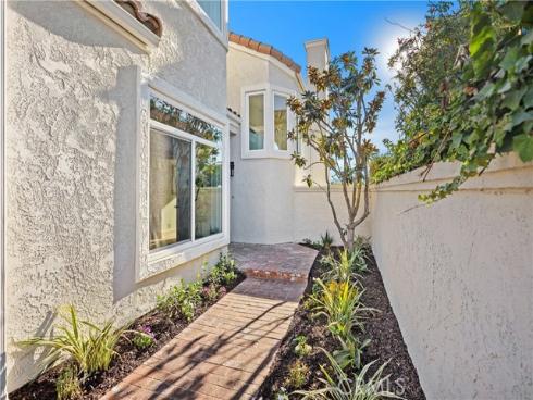 11  Regina  , Dana Point, CA