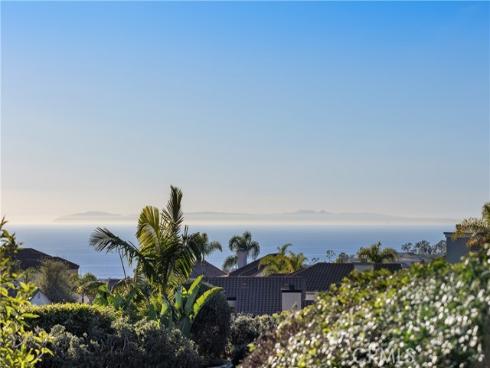 11  Regina  , Dana Point, CA