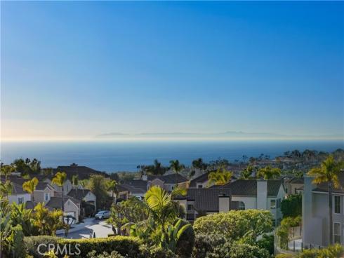 11  Regina  , Dana Point, CA