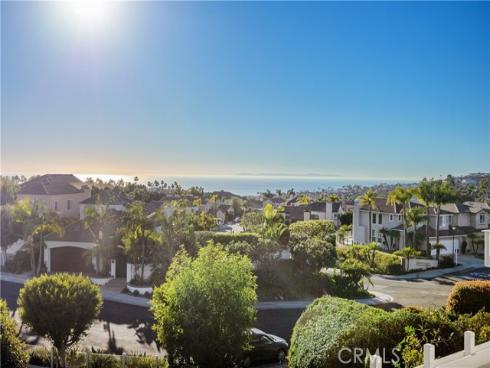 11  Regina  , Dana Point, CA