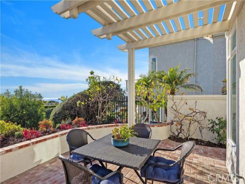 11  Regina  , Dana Point, CA