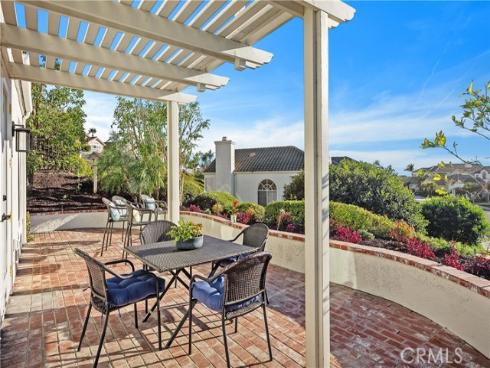 11  Regina  , Dana Point, CA