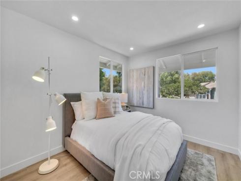 32935  Danaoak  , Dana Point, CA