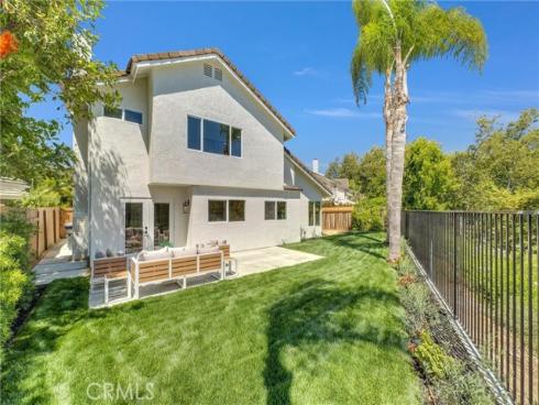 32935  Danaoak  , Dana Point, CA