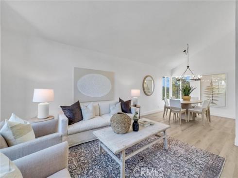 32935  Danaoak  , Dana Point, CA