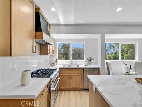 32935  Danaoak  , Dana Point, CA