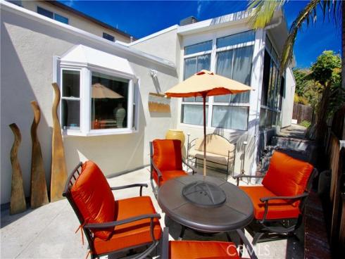 24661  Cordova   Drive, Dana Point, CA