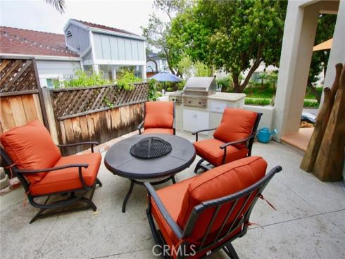 24661  Cordova   Drive, Dana Point, CA